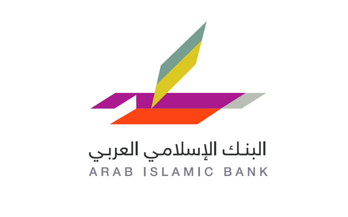 رئيس قسم تحصيل محفظة الشركات والمشاريع